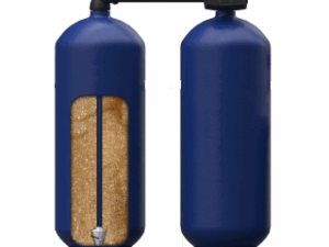 Multimedia Filtration