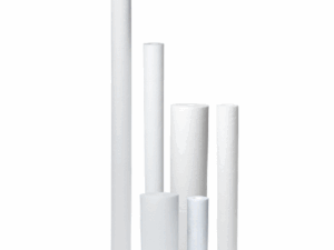 PP Spun Water Filter Cartridge