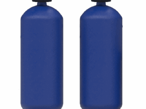 Sand & Gravel Filtration