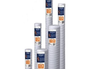 Pure Aqua water filter cartridges in Dubai