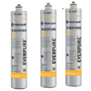 Everpure EV9601-00