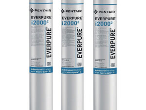 Everpure i2000