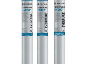 Everpure i4000