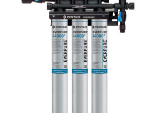 Everpure triple-i40002