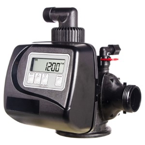 Control Valve Clack WS1TC