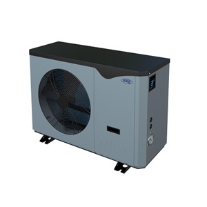 Water Chiller Water Tank Cooling System
