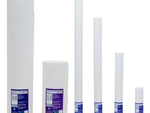 Water filter cartridges suppliers