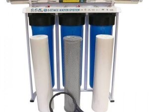 Water filtration services in Tilal al ghaf Dubai