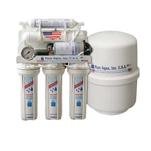 water purifier